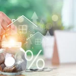 garantia-publica?-jsd-quer-alargamento-a-construcao-de-primeira-habitacao