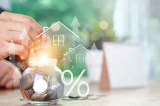 garantia-publica?-jsd-quer-alargamento-a-construcao-de-primeira-habitacao