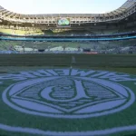 qual-a-estrategia-de-corinthians,-palmeiras-e-sao-paulo-apos-veto-as-bets