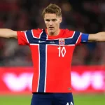odegaard-critica-bernardo-silva-apos-entrada-dura-em-noruega-x-portugal