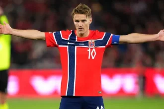 odegaard-critica-bernardo-silva-apos-entrada-dura-em-noruega-x-portugal