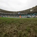 maracana-inicia-processo-para-troca-do-gramado-apos-criticas-e-jogo-da-nfl