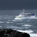 passageiros-desembarcados-em-portos-nos-acores-baixam-5,4%-em-agosto