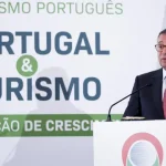 coesao-e-melhores-salarios:-seguro-quer-“nova-etapa”-no-turismo