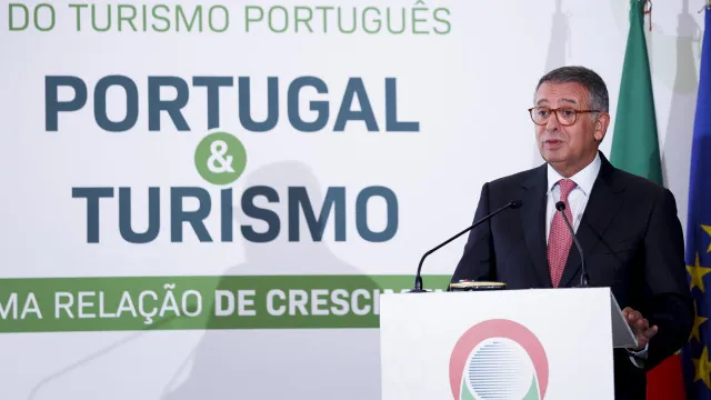 coesao-e-melhores-salarios:-seguro-quer-“nova-etapa”-no-turismo