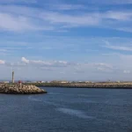 porto-da-figueira-lanca-concurso-superior-a-nove-milhoes-para-dragagens