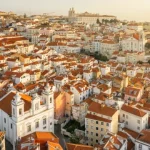 portugal-sobe-para-11.o-lugar-no-ranking-de-competitividade-turistica