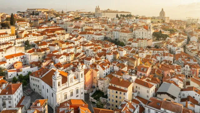 portugal-sobe-para-11.o-lugar-no-ranking-de-competitividade-turistica