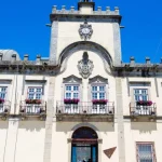 barcelos-vai-cobrar-taxa-municipal-turistica-de-dois-euros-por-dormida