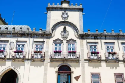 barcelos-vai-cobrar-taxa-municipal-turistica-de-dois-euros-por-dormida
