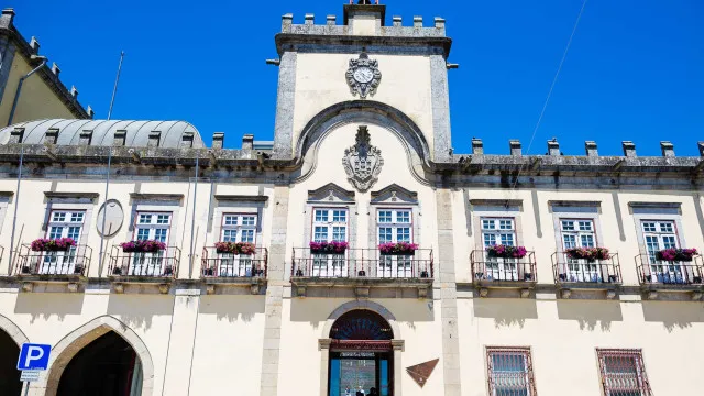 barcelos-vai-cobrar-taxa-municipal-turistica-de-dois-euros-por-dormida