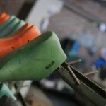 eua-destronam-reino-unido-como-5.o-mercado-para-o-calcado-portugues