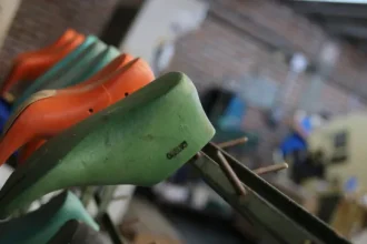 eua-destronam-reino-unido-como-5.o-mercado-para-o-calcado-portugues