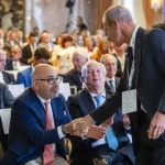 custo-do-novo-aeroporto-nao-sera-conhecido-antes-da-conclusao-do-projeto