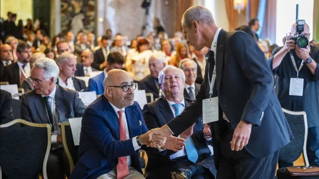 custo-do-novo-aeroporto-nao-sera-conhecido-antes-da-conclusao-do-projeto