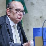 mendes-quer-identificacao-de-ministros-citados-no-caso-master
