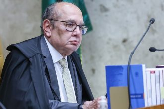 mendes-quer-identificacao-de-ministros-citados-no-caso-master