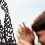 cnbb-nega-envolvimento-em-polemica-sobre-santa-catolica