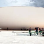 congresso-nacional-tem-novo-site-para-agendar-visitas-guiadas