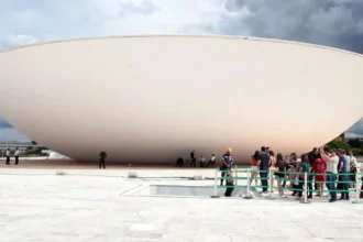 congresso-nacional-tem-novo-site-para-agendar-visitas-guiadas