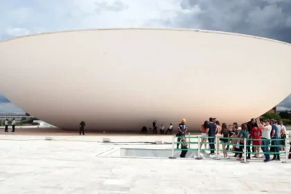 congresso-nacional-tem-novo-site-para-agendar-visitas-guiadas