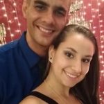 policial-e-preso-em-cajamar,-na-grande-sp,-por-suspeita-de-feminicidio