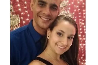 policial-e-preso-em-cajamar,-na-grande-sp,-por-suspeita-de-feminicidio