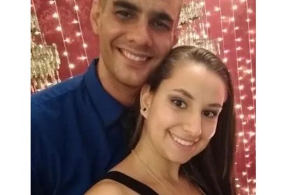 policial-e-preso-em-cajamar,-na-grande-sp,-por-suspeita-de-feminicidio