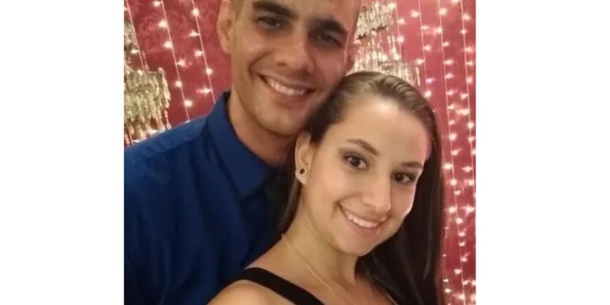 policial-e-preso-em-cajamar,-na-grande-sp,-por-suspeita-de-feminicidio