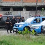 rio:-operacao-policial-na-mare-deixa-um-morto-e-10-feridos