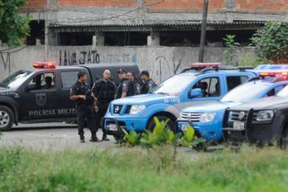 rio:-operacao-policial-na-mare-deixa-um-morto-e-10-feridos