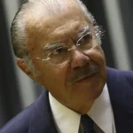 ex-presidente-jose-sarney-segue-internado-em-hospital-de-sao-paulo