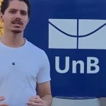 pf-prende-candidato-de-extrema-direita-por-depredar-patrimonio-da-unb