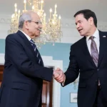 libano-pede-a-eua-“calendario-claro”-para-aplicar-acordo-quadro-com-israel