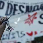 centenas-em-protestos-pela-habitacao-em-varias-cidades-de-espanha
