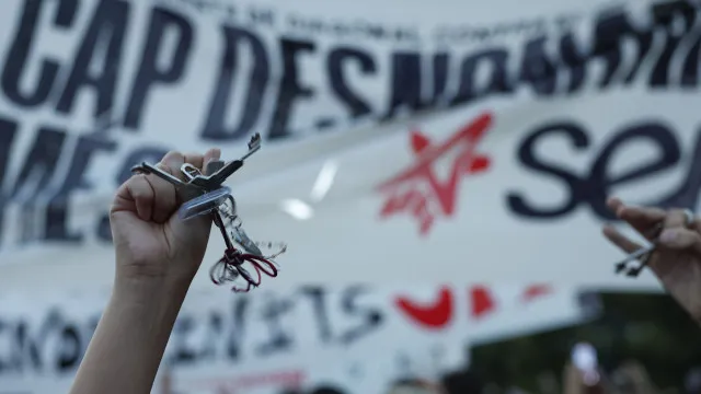 centenas-em-protestos-pela-habitacao-em-varias-cidades-de-espanha