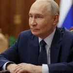 vladimir-putin-aumenta efetivo de-militares-para-1,55-milhoes
