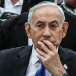 netanyahu-nega-ter-sido-avisado-do-7-de-outubro-por-servicos-estrangeiros