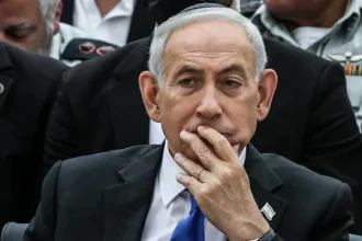 netanyahu-nega-ter-sido-avisado-do-7-de-outubro-por-servicos-estrangeiros