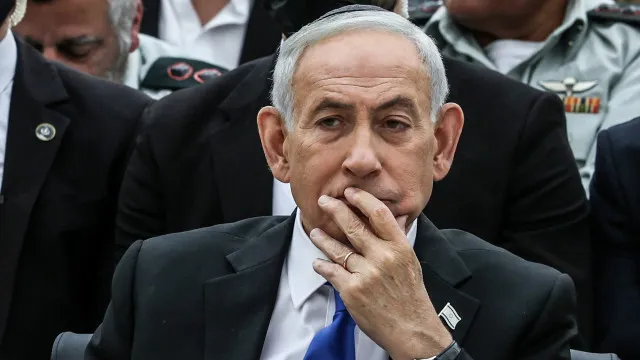 netanyahu-nega-ter-sido-avisado-do-7-de-outubro-por-servicos-estrangeiros