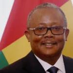 ex-pr-guineense-embalo-anuncia-candidatura-as-presidenciais-de-dezembro