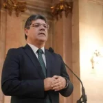 caso-gemeas:-brilhante-dias-convicto-de-que-lacerda-sales-esta-inocente