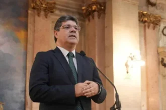caso-gemeas:-brilhante-dias-convicto-de-que-lacerda-sales-esta-inocente
