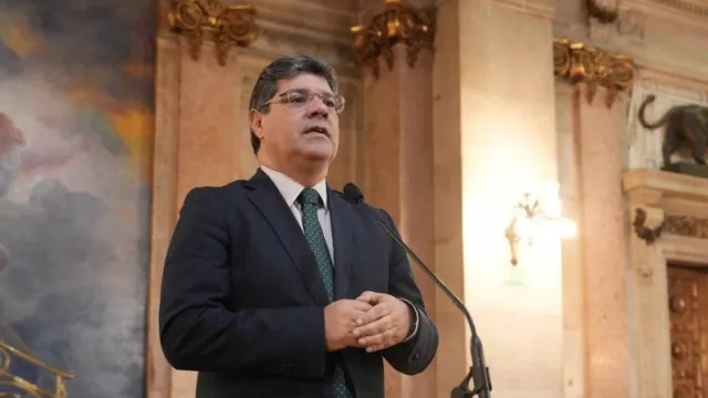 caso-gemeas:-brilhante-dias-convicto-de-que-lacerda-sales-esta-inocente