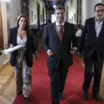 oe2027:-governo-preve-inflacao-media-“praticamente-identica”-a-de-2026