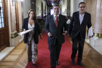 oe2027:-governo-preve-inflacao-media-“praticamente-identica”-a-de-2026