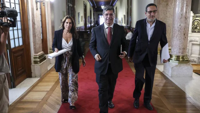 oe2027:-governo-preve-inflacao-media-“praticamente-identica”-a-de-2026