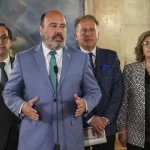 oe.-chega-diz-que-governo-preve-excedente-de-0,2%-no-proximo-ano