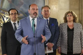 oe.-chega-diz-que-governo-preve-excedente-de-0,2%-no-proximo-ano