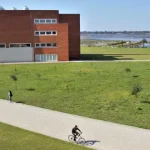 be-questiona-governo-sobre-ciberataque-a-universidade-de-aveiro